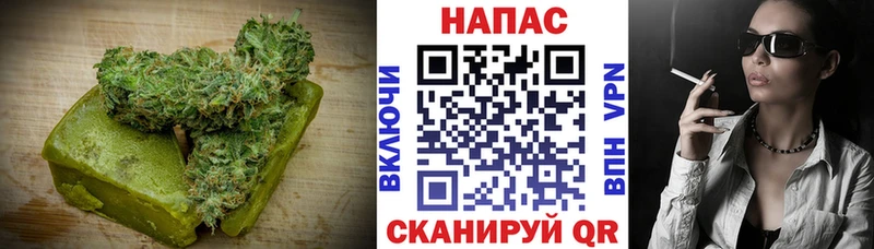 Canna-Cookies марихуана  Гудермес 