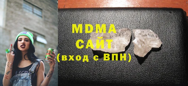 прущие грибы Верея
