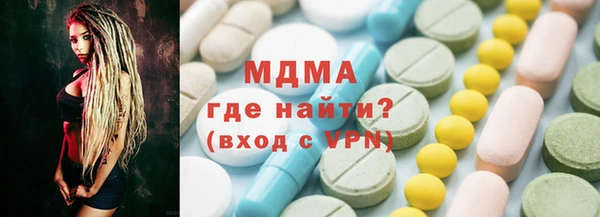 прущие грибы Верея