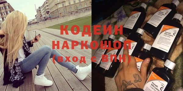 прущие грибы Верея