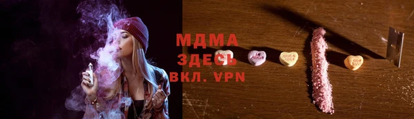 прущие грибы Верея