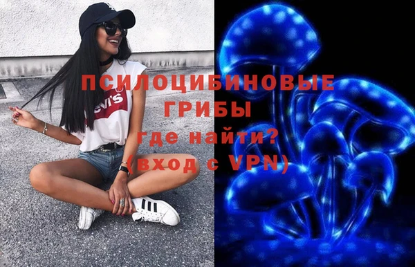 прущая мука Верхний Тагил